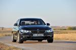 BMW 3-Series luxury Line 2011 года